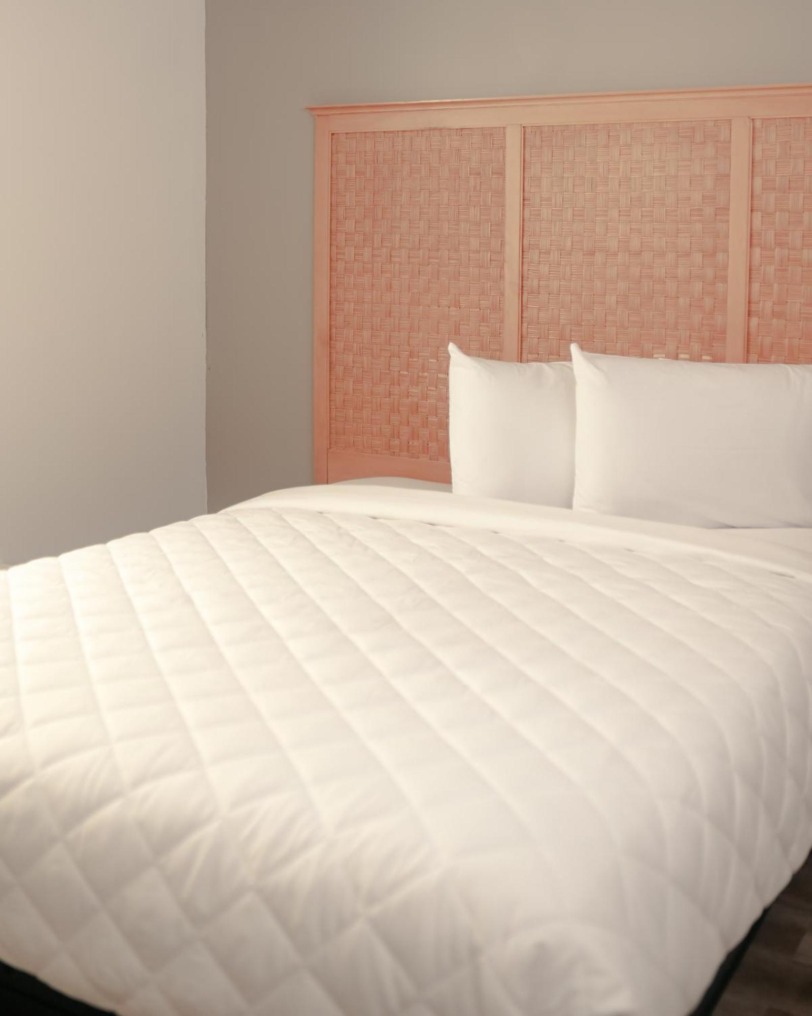 Southern Breeze Ocean Front Hotel Myrtle Beach Ngoại thất bức ảnh